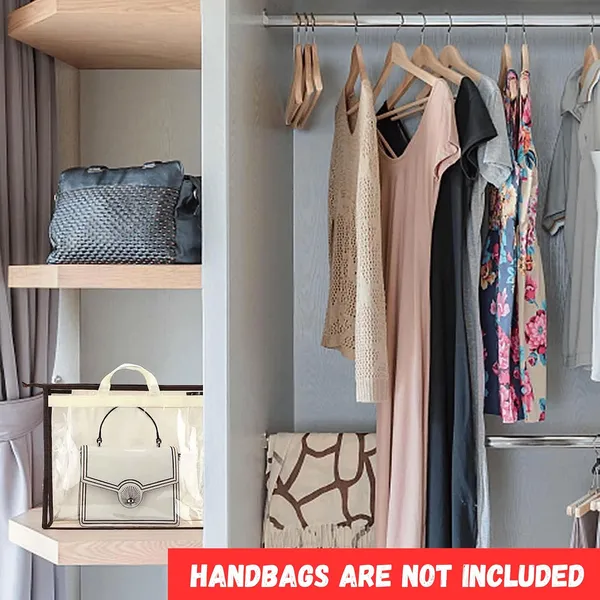 Foldable_Handbag_Hanging_Organizer_|_Space-Saving,_Dust-Proof_Purse_&_Clutch_Storage_Bag_for_Wardrobe_&_Closet_|_Durable_&_Convenient_Ladies_Handbag_Pouch_Organizer