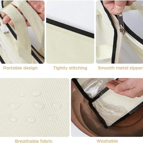 Foldable_Handbag_Hanging_Organizer_|_Space-Saving,_Dust-Proof_Purse_&_Clutch_Storage_Bag_for_Wardrobe_&_Closet_|_Durable_&_Convenient_Ladies_Handbag_Pouch_Organizer