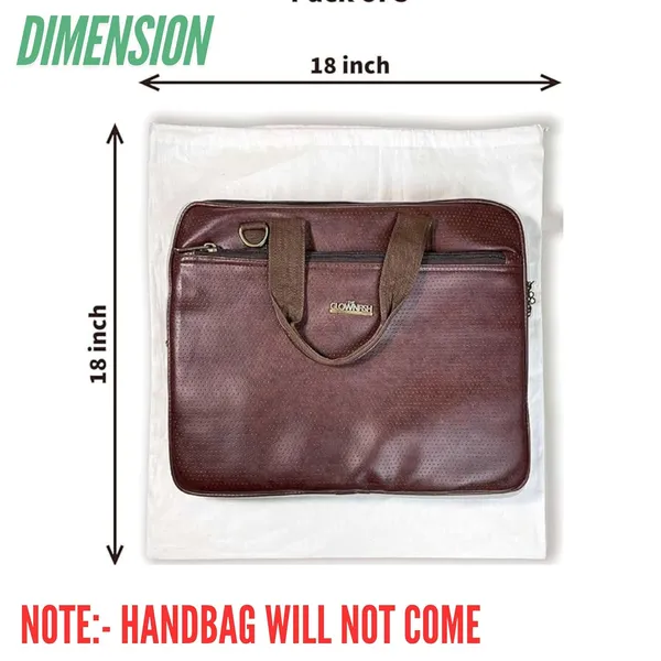 Beige_Cotton_Bag_Organisers_For_Handbags_Organisers_(18_inch_x_18_inch)