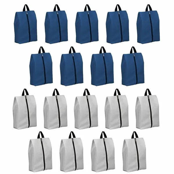 Blue_And_Grey_Non_Woven_Shoe_Bags_For_Travel_Kits_&_Organisers_And_Shoe_Bags_(15_inch_x_13_inch)
