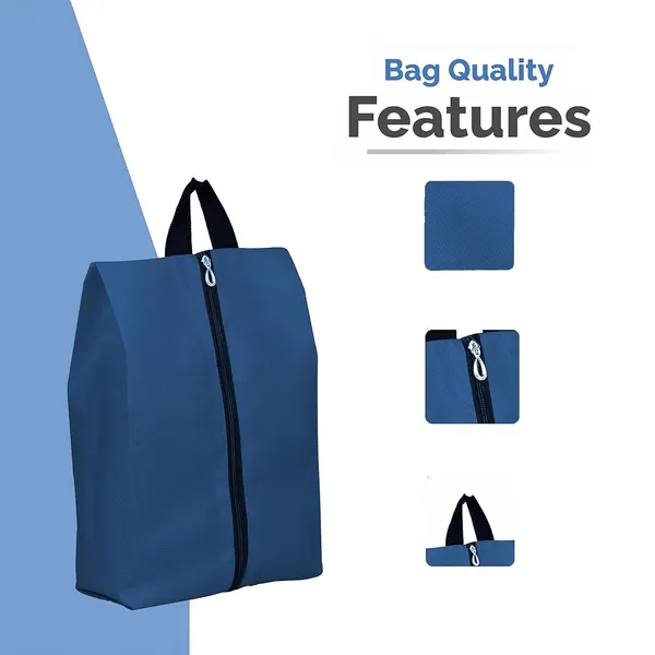 Blue_And_Grey_Non_Woven_Shoe_Bags_For_Travel_Kits_&_Organisers_And_Shoe_Bags_(15_inch_x_13_inch)