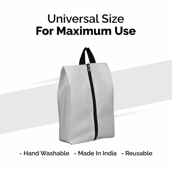 Blue_And_Grey_Non_Woven_Shoe_Bags_For_Travel_Kits_&_Organisers_And_Shoe_Bags_(15_inch_x_13_inch)