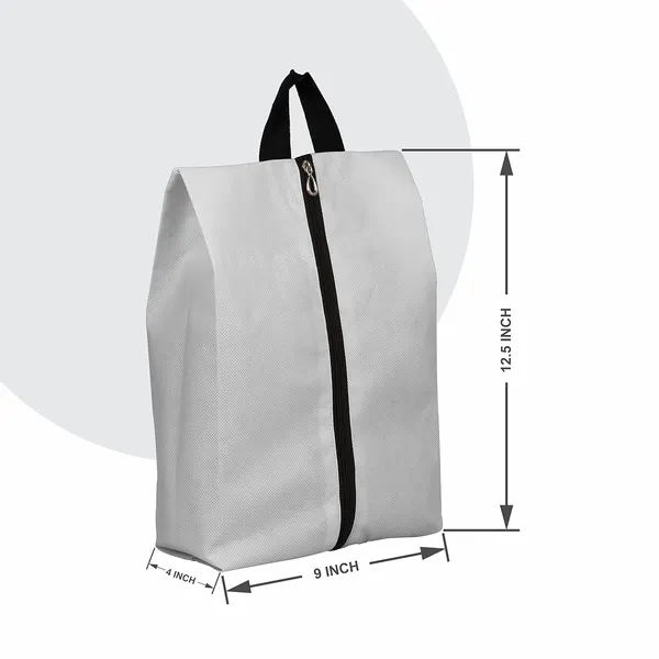 Blue_And_Grey_Non_Woven_Shoe_Bags_For_Travel_Kits_&_Organisers_And_Shoe_Bags_(15_inch_x_13_inch)