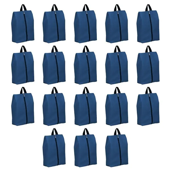 Blue_Non_Woven_Shoe_Bags_For_Travel_Kits_&_Organisers_And_Shoe_Bags_(15_inch_x_13_inch)