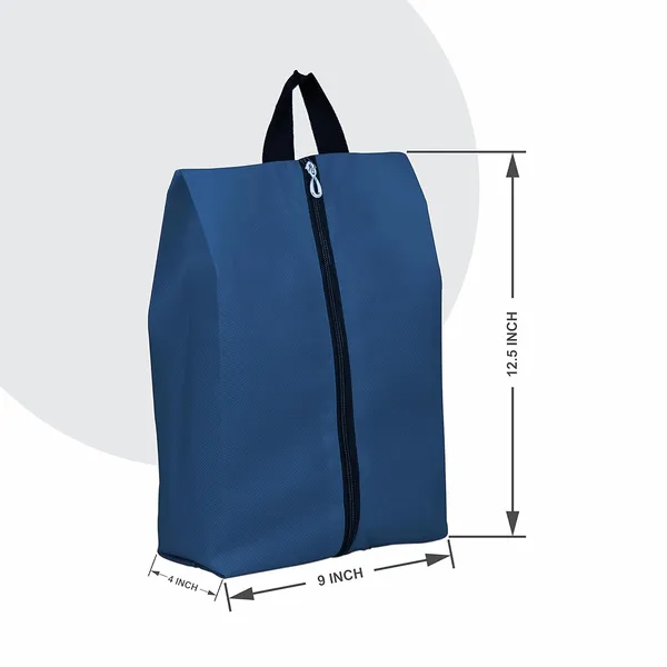 Blue_Non_Woven_Shoe_Bags_For_Travel_Kits_&_Organisers_And_Shoe_Bags_(15_inch_x_13_inch)