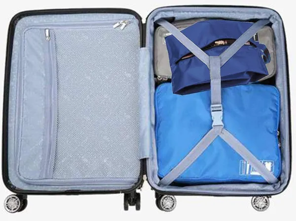 Blue_Non_Woven_Shoe_Bags_For_Travel_Kits_&_Organisers_And_Shoe_Bags_(15_inch_x_13_inch)