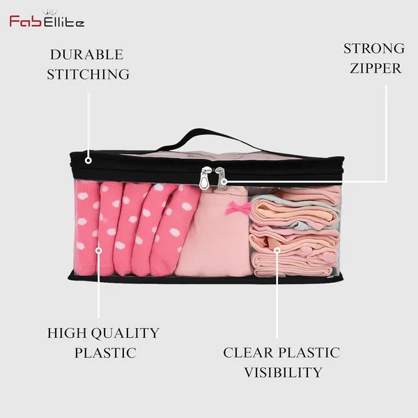 Undergarments_Organizer_for_Women_|_Storage_Bags_for_Clothes_Large_|_Black_PVC_Storage_Bags_with_Shelf_Pockets_|_Wardrobe_Organizer_for_Clothes,_Dupattas_&_Socks