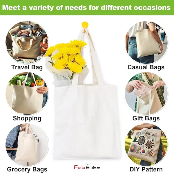 Cotton_Reusable_Shopper_Bags_Cotton_tote_bag_for_women_16_x_14_Inch