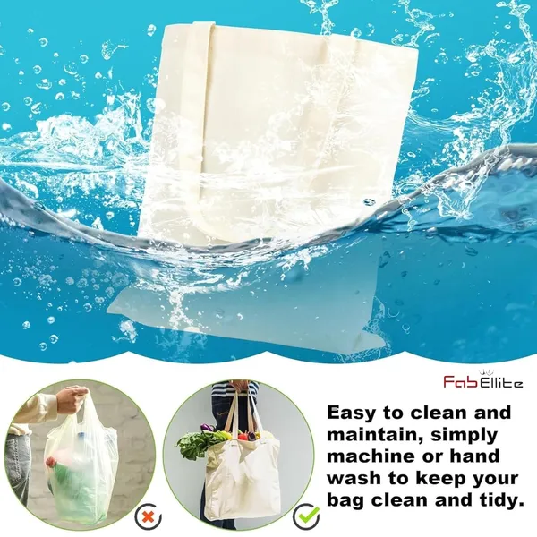 Cotton_Reusable_Shopper_Bags_Cotton_tote_bag_for_women_16_x_14_Inch
