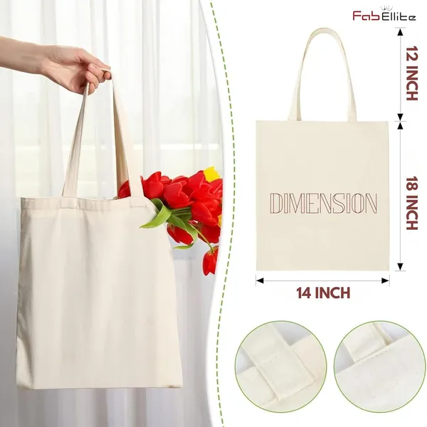 Cotton_Reusable_Shopper_Bags_Cotton_tote_bag_for_women_16_x_14_Inch
