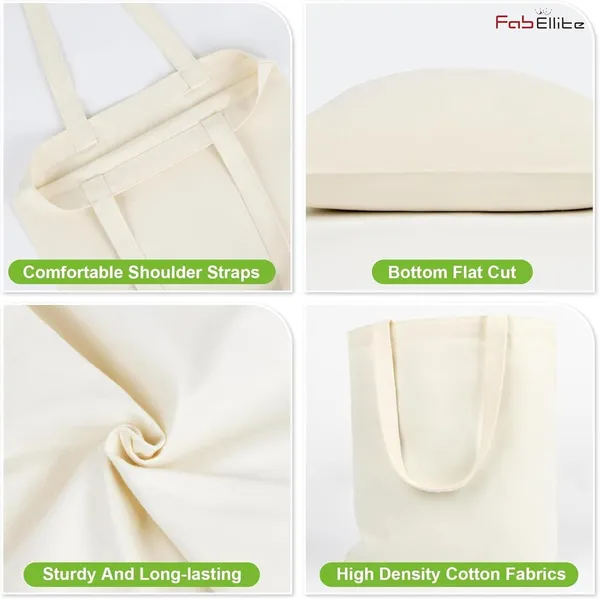 Cotton_Reusable_Shopper_Bags_Cotton_tote_bag_for_women_16_x_14_Inch