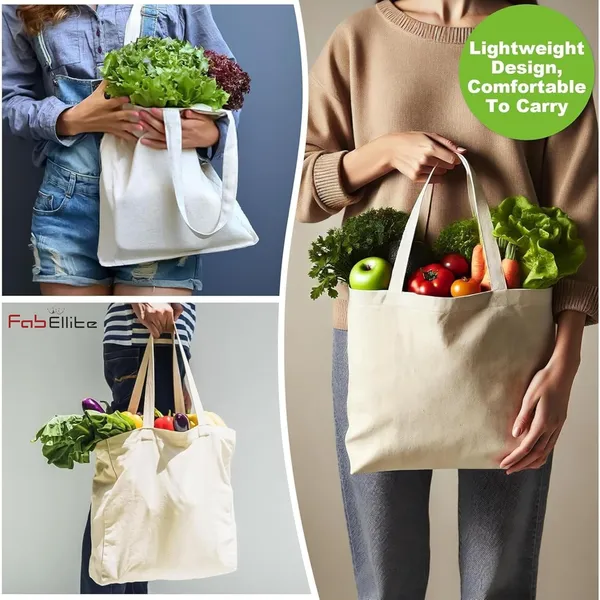 Cotton_Reusable_Shopper_Bags_Cotton_tote_bag_for_women_16_x_14_Inch