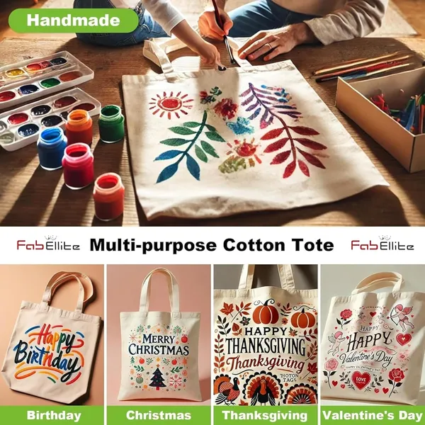 Cotton_Reusable_Shopper_Bags_Cotton_tote_bag_for_women_16_x_14_Inch