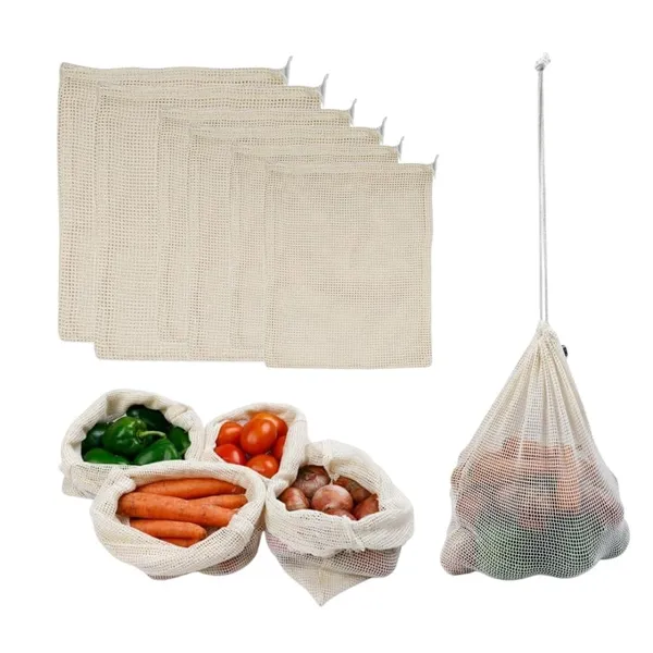 100%_Eco-Friendly_Cotton_Mesh_Produce_Bags_–_Reusable,_Breathable_Storage_for_Fruits_&_Vegetables_(10x13_Inch)