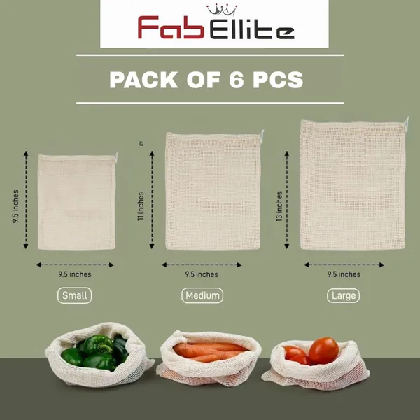 100%_Eco-Friendly_Cotton_Mesh_Produce_Bags_–_Reusable,_Breathable_Storage_for_Fruits_&_Vegetables_(10x13_Inch)