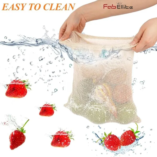 100%_Eco-Friendly_Cotton_Mesh_Produce_Bags_–_Reusable,_Breathable_Storage_for_Fruits_&_Vegetables_(10x13_Inch)
