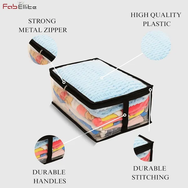 Undergarments_Organizer_for_Women_|_Storage_Bags_for_Clothes_Large,_Socks,_Bras_&_Innerwear_|_Closet_&_Wall_Storage_Rack