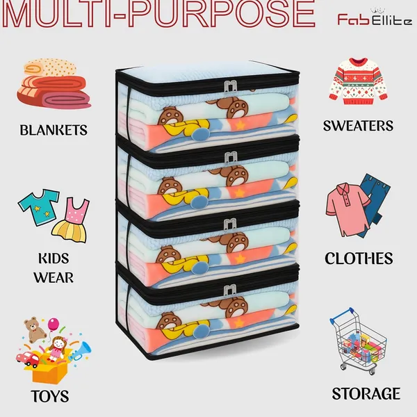 Undergarments_Organizer_for_Women_|_Storage_Bags_for_Clothes_Large,_Socks,_Bras_&_Innerwear_|_Closet_&_Wall_Storage_Rack