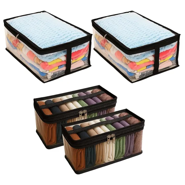 Undergarments_Organizer_for_Women_|_Storage_Bags_for_Clothes_Large,_Socks,_Bras_&_Innerwear_|_Closet_&_Wall_Storage_Rack