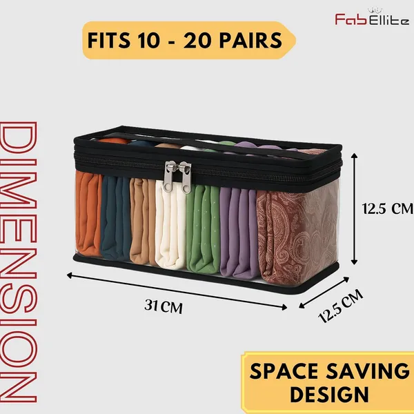 Undergarments_Organizer_for_Women_|_Storage_Bags_for_Clothes_Large,_Socks,_Bras_&_Innerwear_|_Closet_&_Wall_Storage_Rack