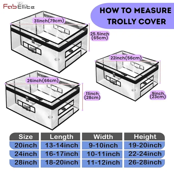 Transparent_Waterproof_Pvc_Trolley_Bags_Covers_For_Suitcases_&_Trolley_Bags