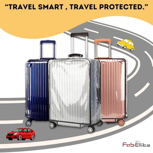 Transparent_Waterproof_Pvc_Trolley_Bags_Covers_For_Suitcases_&_Trolley_Bags