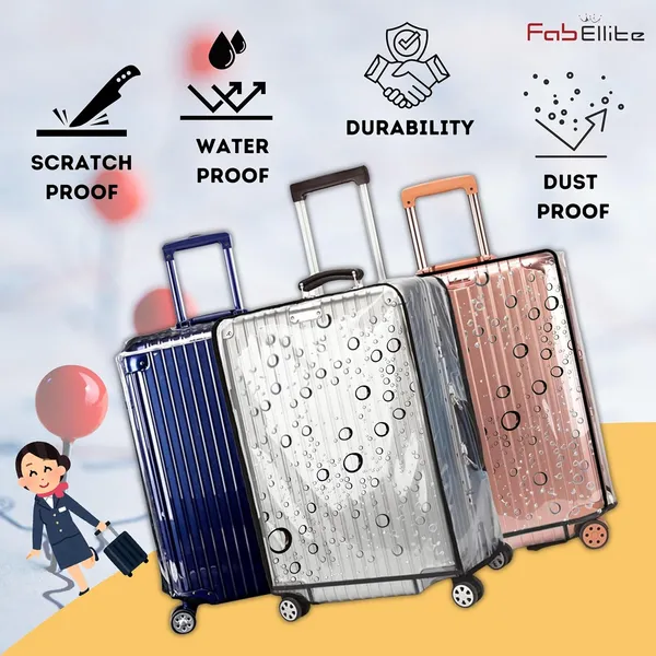 Transparent_Waterproof_Pvc_Trolley_Bags_Covers_For_Suitcases_&_Trolley_Bags