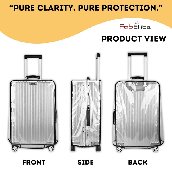 Transparent_Waterproof_Pvc_Trolley_Bags_Covers_For_Suitcases_&_Trolley_Bags