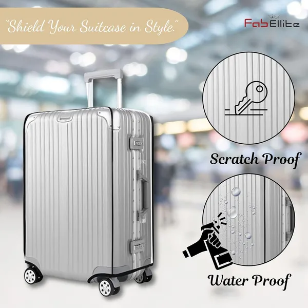 Transparent_Waterproof_Pvc_Trolley_Bags_Covers_For_Suitcases_&_Trolley_Bags