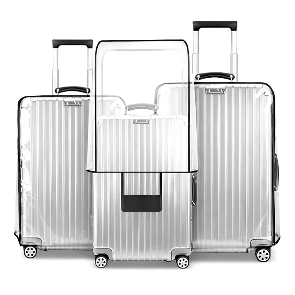 Transparent_Waterproof_Pvc_Trolley_Bags_Covers_For_Suitcases_&_Trolley_Bags