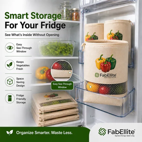 Premium_Breathable_Vegetable_Storage_Bags_for_Fridge_–_Reusable_Eco-Friendly_Mesh_Produce_Bags_|_Keep_Fruits_&_Veggies_Fresh_Longer_|_Plastic-Free_Kitchen_Organizer