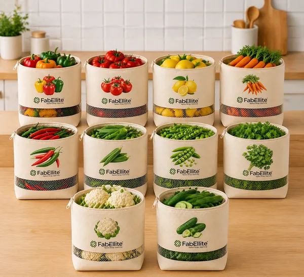 Premium_Breathable_Vegetable_Storage_Bags_for_Fridge_–_Reusable_Eco-Friendly_Mesh_Produce_Bags_|_Keep_Fruits_&_Veggies_Fresh_Longer_|_Plastic-Free_Kitchen_Organizer