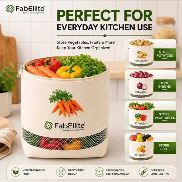 Premium_Breathable_Vegetable_Storage_Bags_for_Fridge_–_Reusable_Eco-Friendly_Mesh_Produce_Bags_|_Keep_Fruits_&_Veggies_Fresh_Longer_|_Plastic-Free_Kitchen_Organizer