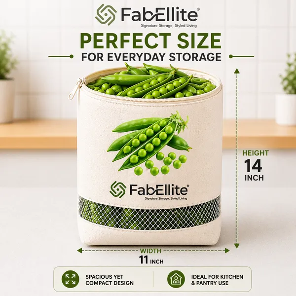 Premium_Breathable_Vegetable_Storage_Bags_for_Fridge_–_Reusable_Eco-Friendly_Mesh_Produce_Bags_|_Keep_Fruits_&_Veggies_Fresh_Longer_|_Plastic-Free_Kitchen_Organizer