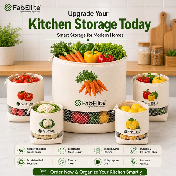 Premium_Breathable_Vegetable_Storage_Bags_for_Fridge_–_Reusable_Eco-Friendly_Mesh_Produce_Bags_|_Keep_Fruits_&_Veggies_Fresh_Longer_|_Plastic-Free_Kitchen_Organizer
