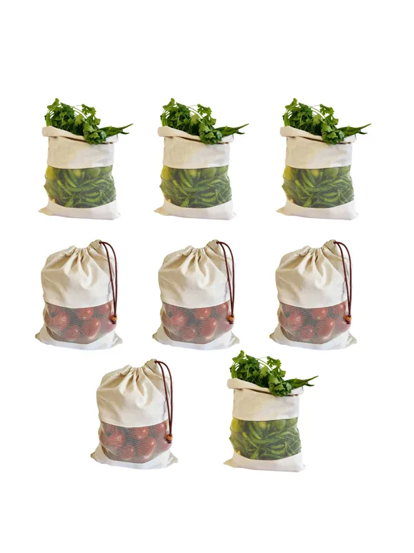 Cotton_Muslin_Fridge_Storage_Bags_for_Vegetables_and_Fruits_Kitchen_|_Washable,_Reusable,_Multipurpose_Storage_and_Straining_bags