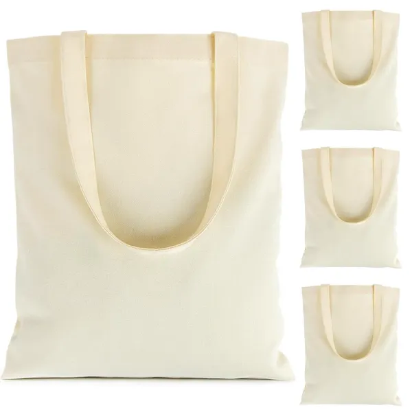 Cotton_Reusable_Shopper_Bags_Cotton_tote_bag_for_women_16_x_14_Inch