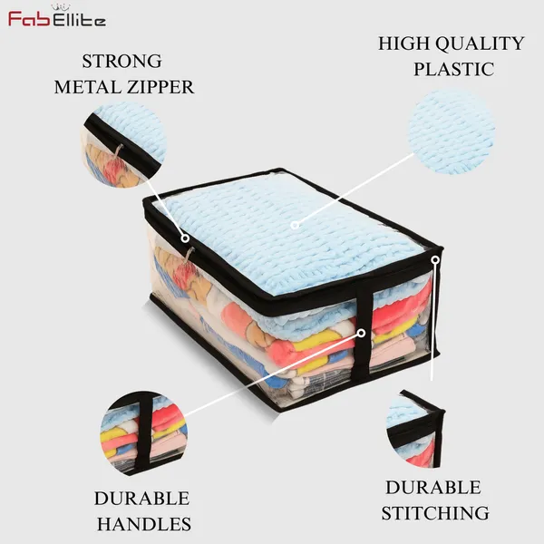 Transparent_Wedding_Dress_&_Ethnic_Wear_Storage_Bags_|_Foldable_PVC_Garment_Organizers_with_Zipper_for_Sarees,_Lehengas,_Salwar_Suits,_Bedsheets_&_Underbed_Storage