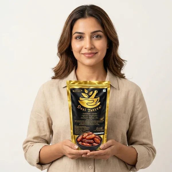 Premium_Dates_(Khazoor)