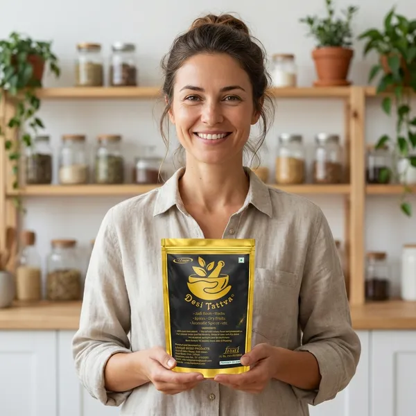 Senna_Leaves_Ayurvedic_Herb