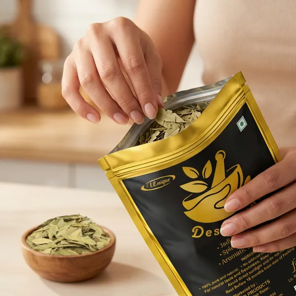 Senna_Leaves_Ayurvedic_Herb