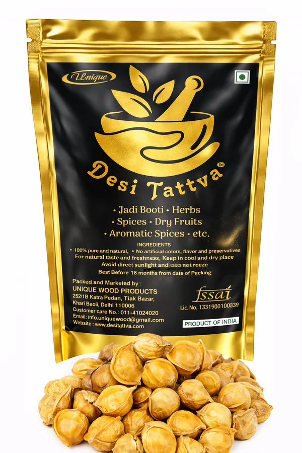 Kashmiri_Lehsun_Whole_Spice
