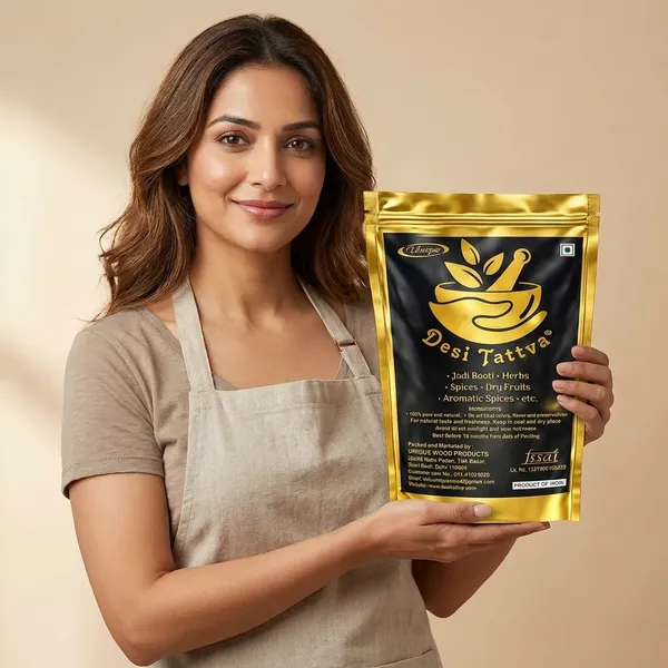 Kashmiri_Lehsun_Whole_Spice