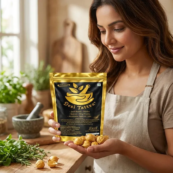 Kashmiri_Lehsun_Whole_Spice