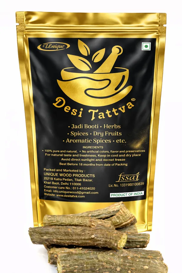 Giloy_Root_Ayurvedic_Herb