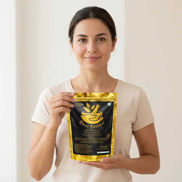 Reetha_Dry_Natural_Cleanser