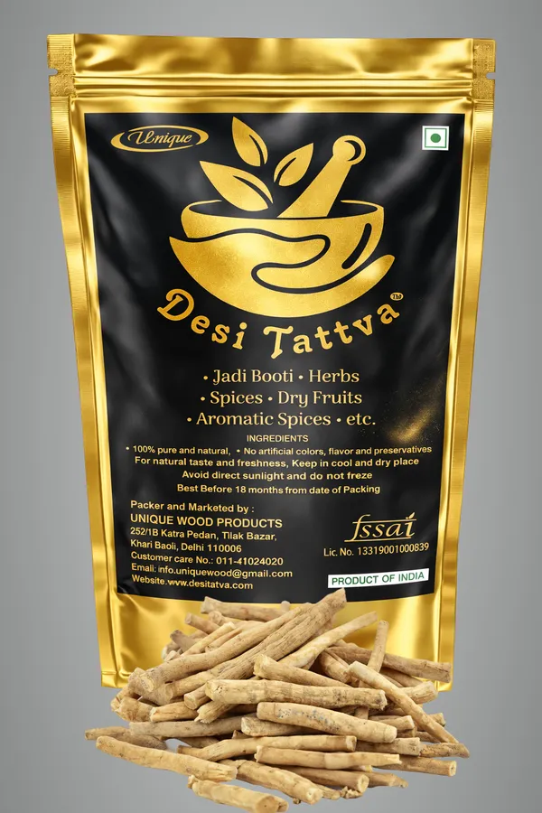 Ashwagandha_Root_Ayurvedic_Herb