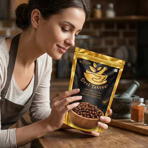 Dried_Clove_Buds_Whole_Spice
