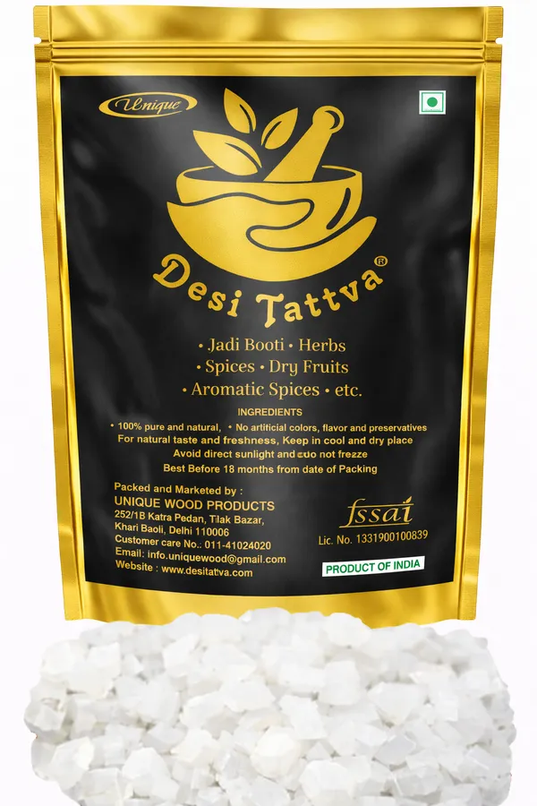 Tabashir_(Banslochan)_Bamboo_Silica_Extract