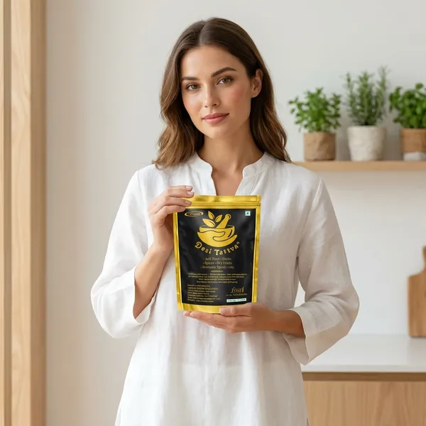 Tabashir_(Banslochan)_Bamboo_Silica_Extract